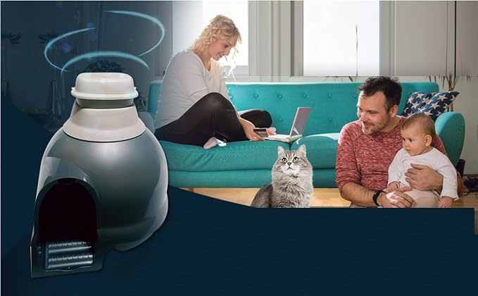 Product Bundle B - Image 5