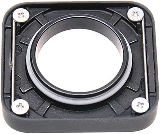 Rotective Lens Filter Cover Frame Replacement Part - Image 2