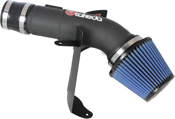 aFe POWER Takeda Stage-2 Cold Air Intake System w/Pro 5R Filter, #TR-1021B-R - Image 3