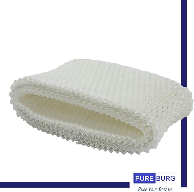 PUREBURG WF2 Wick Filters Compatible - Image 4