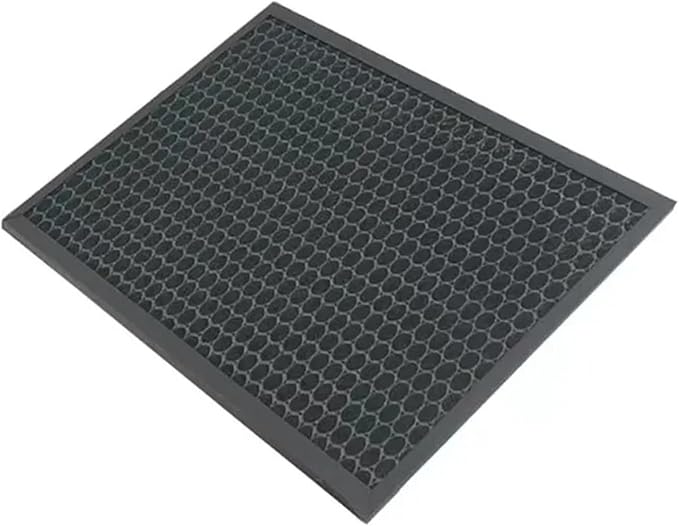 Air Purifier Filter, Compatible - Image 6