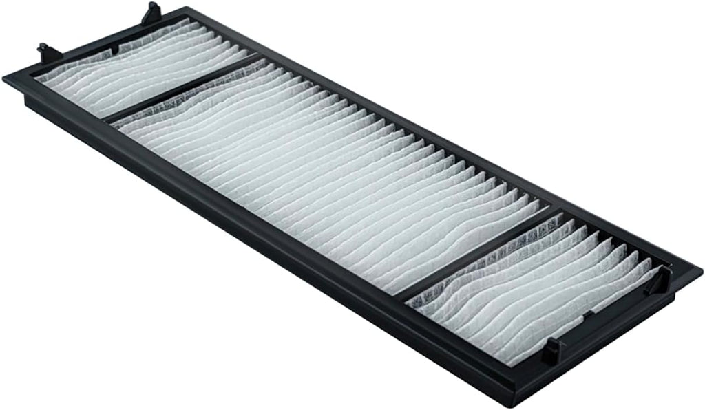 ELPAF60 /V13H134A60 Projector Air Filter - Image 8
