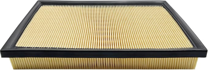 Engine Air Filter NA0V02 Fits for 2013-2018 Avalon Hybrid, 2012-2017 Camry - Image 3