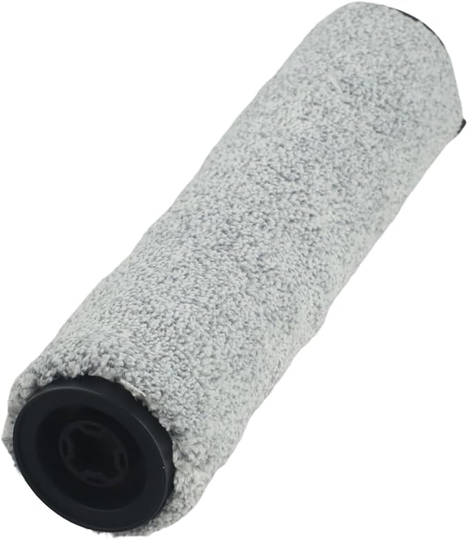 Floor Scrubber Roller Brush Filter - Image 7
