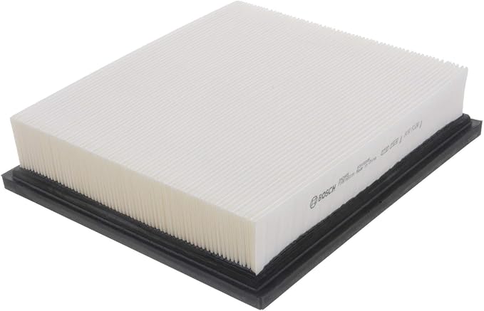BOSCH 5424WS Workshop Engine Air Filter - Image 2