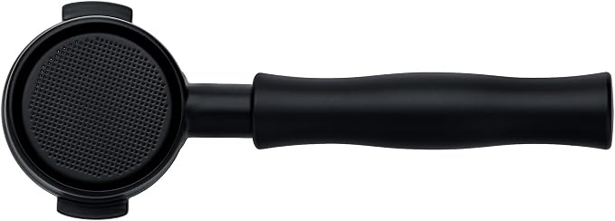 Normcore 58mm Bottomless Naked Portafilter - Image 5