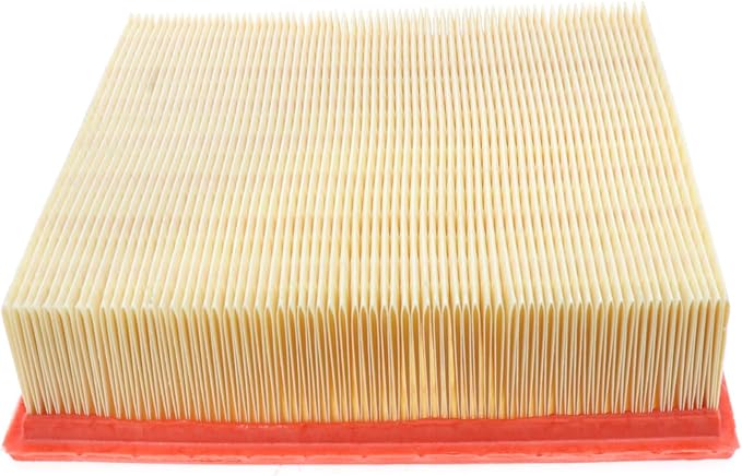WIX Racing Filters Air Filter Panel - Image 3
