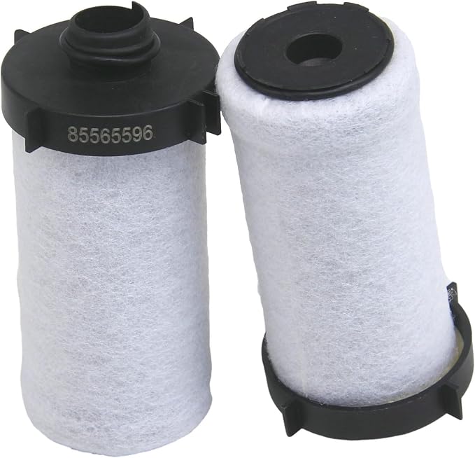 85565596 Precision coalescing Filter Element Compatible - Image 5