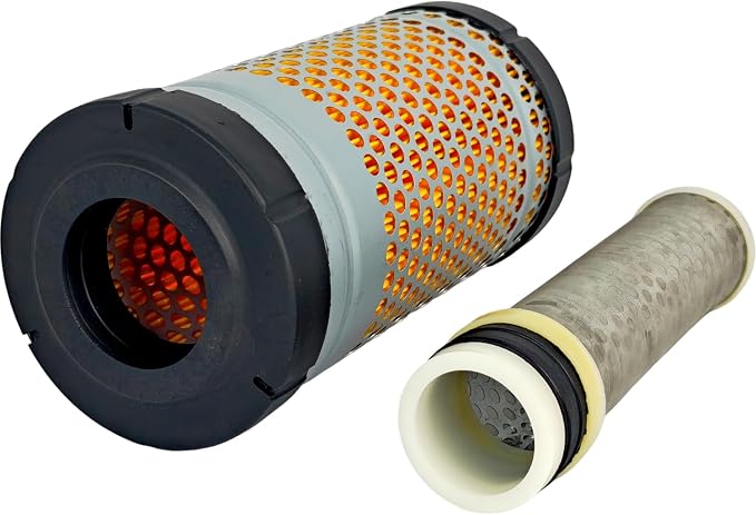 Maintenance Filter Kit 77700-03364 Compatible - Image 5