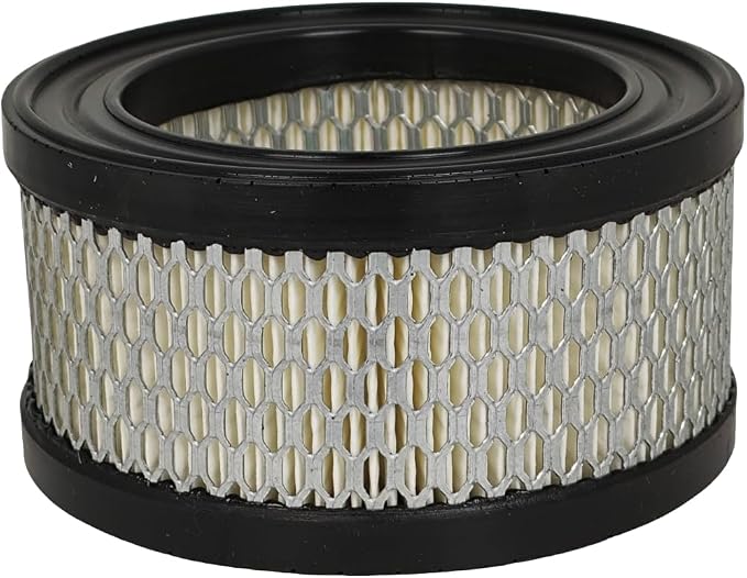 Air Compressor Inlet Filter - Image 3