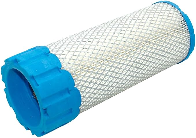RAParts Outer Air Filter for Hustler Mower ATZ, Mini Z, Super Z, Z Series - Image 2