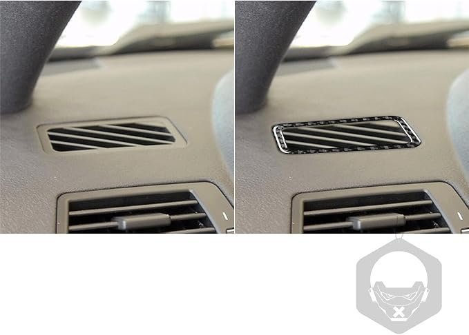 Carbon Fiber Interior Full compatible - Image 6