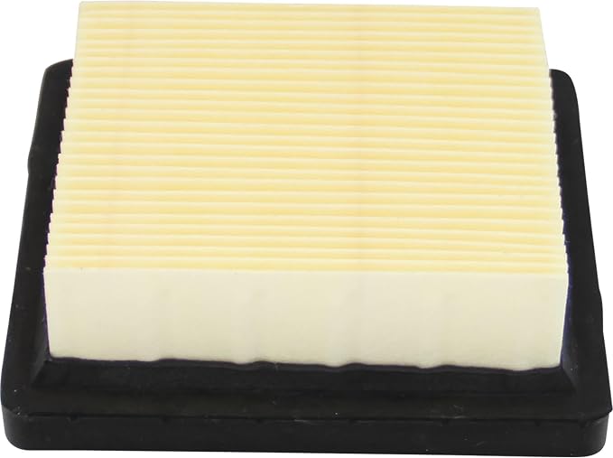Stens Air Filter 100-450 for Tecumseh 36046 - Image 3