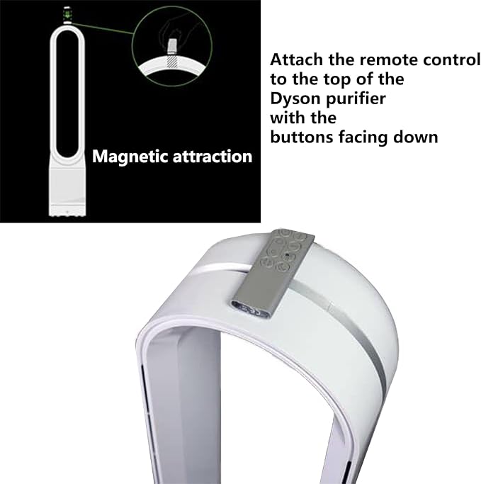 Genuine Remote Control 386508-01/01 - Image 3