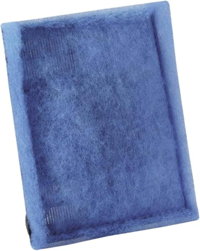 Aqua-Tech EZ-Change Aquarium Replacement Filter Cartridge EZ #3 by AQUA-TECH