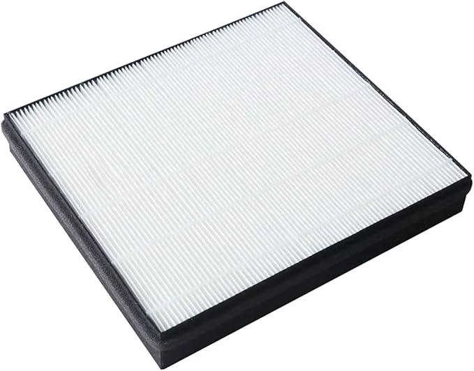 Replacement Air Purifier Filter，Compatible - Image 3
