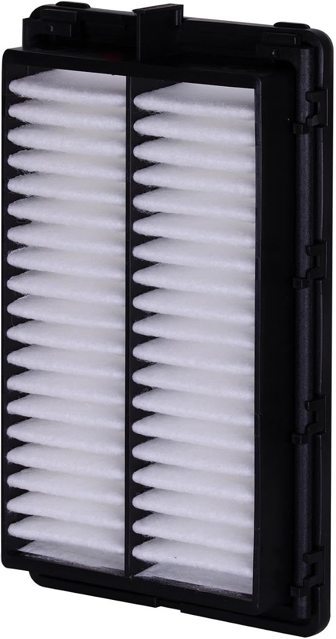 PG Engine Air Filter PA99540 | Fits 2022-2026 Hyundai Tucson, 2021-2026 Santa Fe - Image 7