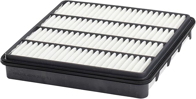 Purolator A55799 PurolatorONE Advanced Engine Air Filter - Image 2