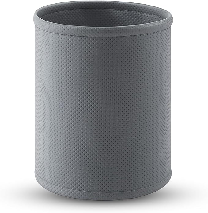 VKHF001 HEPA Cartridge Pre-Filter by QNHEAY