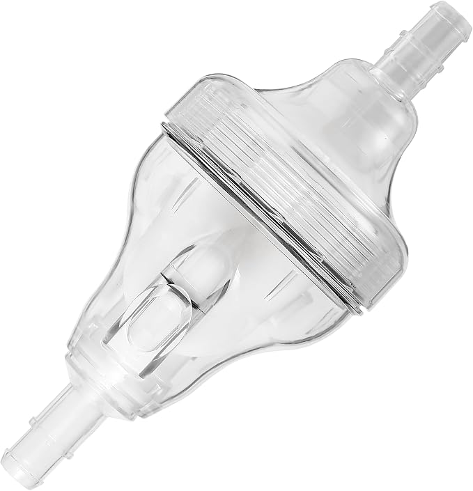 Upgraded Polaris Backup Valve Replacement G52 by Hypolinxpolarisparts