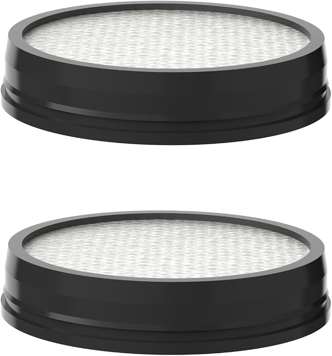 C1 HEPA Filters by CHEBIO
