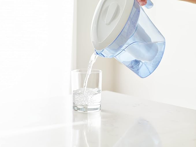 ZeroWater Official Replacement Filter - Image 7