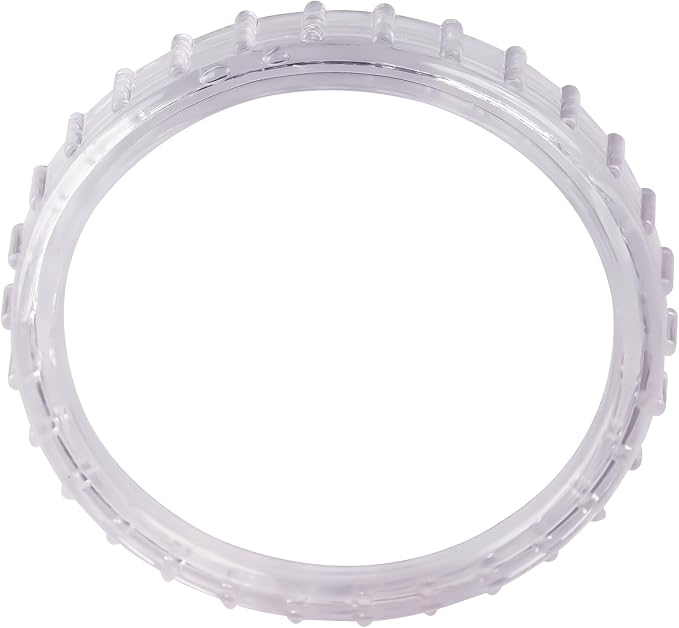 11479 Replacement Leaf Trap Nut Compatible - Image 6