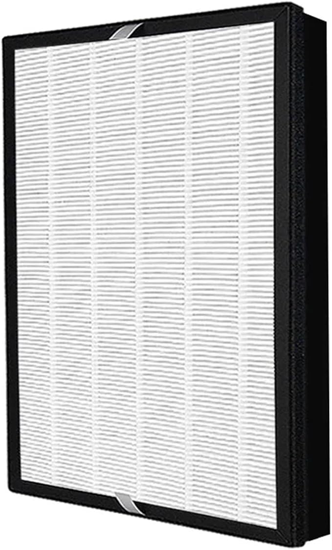 A681 HEPA Carbon Combined Filter Replacement，Compatible - Image 3