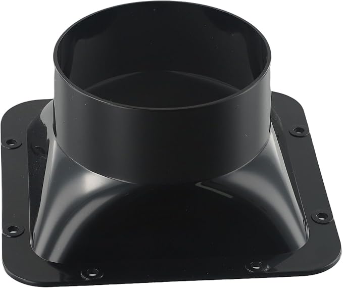 Lint-Free Device for compatible - Image 2