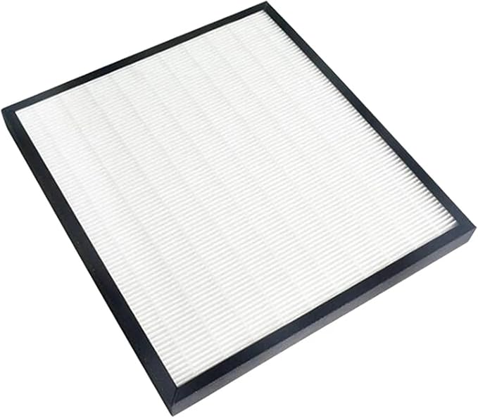 FZ-F30HFE True HEPA Filter Replacement，Compatible - Image 4
