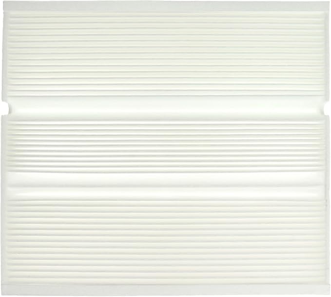 Mahle Cabin Air Filter - Image 2