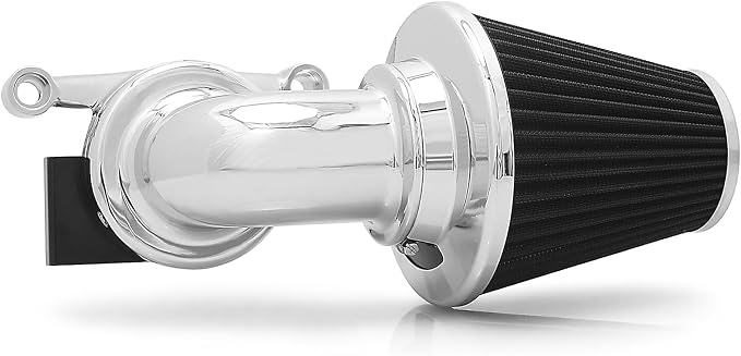 Big Sucker cone Air filter intake - Image 3
