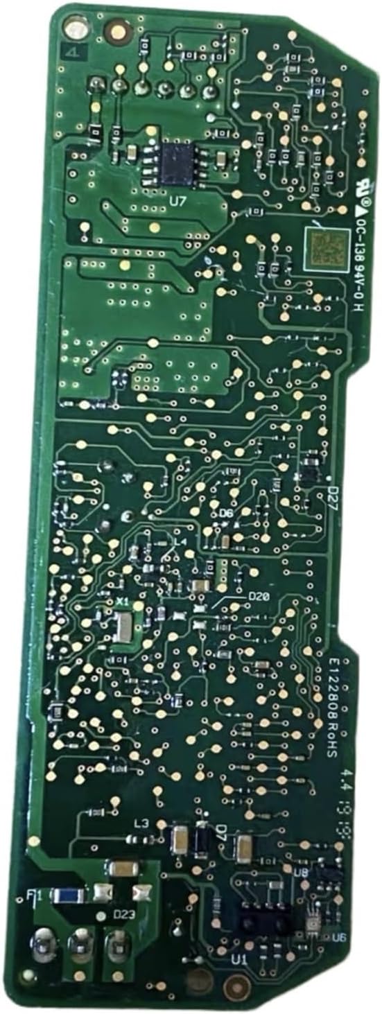 Compatible For Dyson，air Purifier HP06 Motherboard - Image 2
