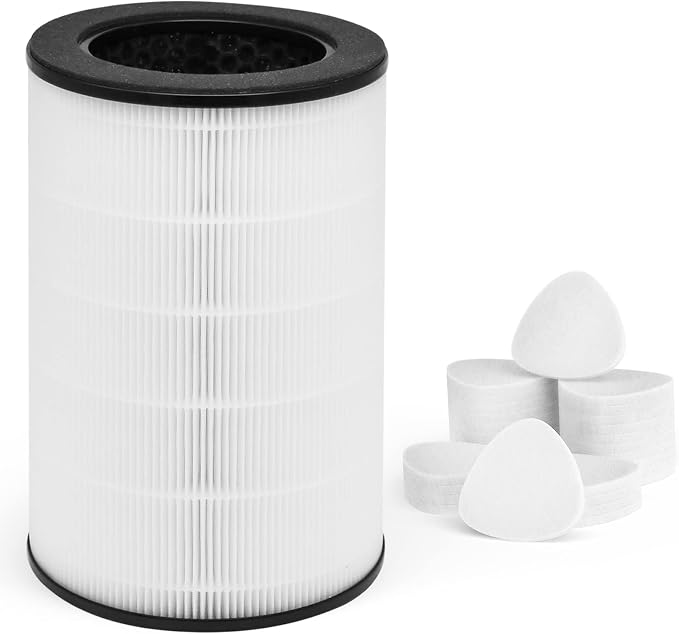 Replacement Filter Compatible by Ulrempart
