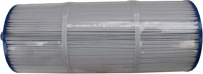 Unicel 5CH-352 35 Square Foot Media Replacement Hot Tub Spa Filter Cartridge - Image 5