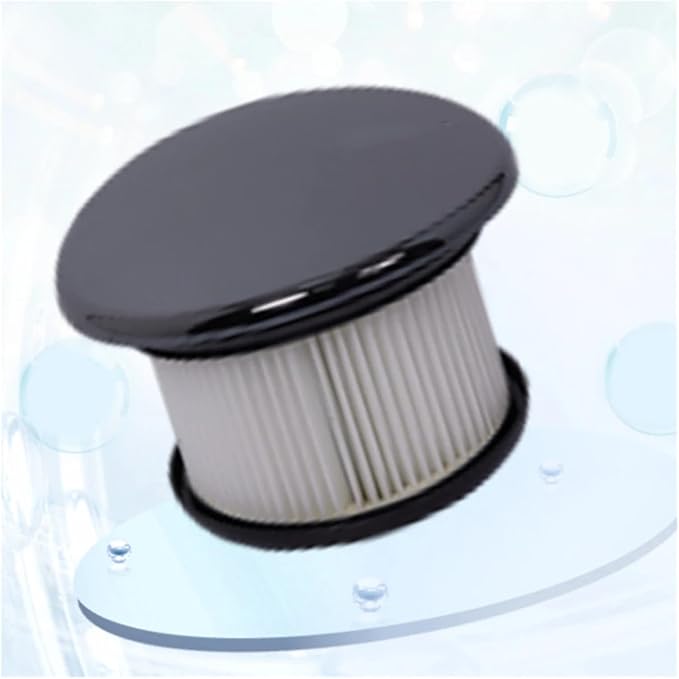 wet dry vacuum cleaner, Filter，Compatible - Image 3