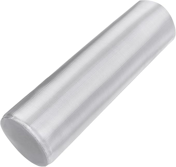 DERNORD Stainless Steel 200 Mesh Screen - Image 3
