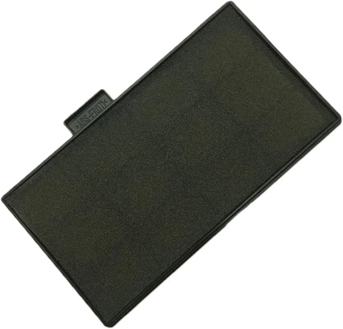 Projector Dustproof Air Filter for CH-TW570 CH-TW5200 CH-TW5210 CH-TW5300 - Image 2