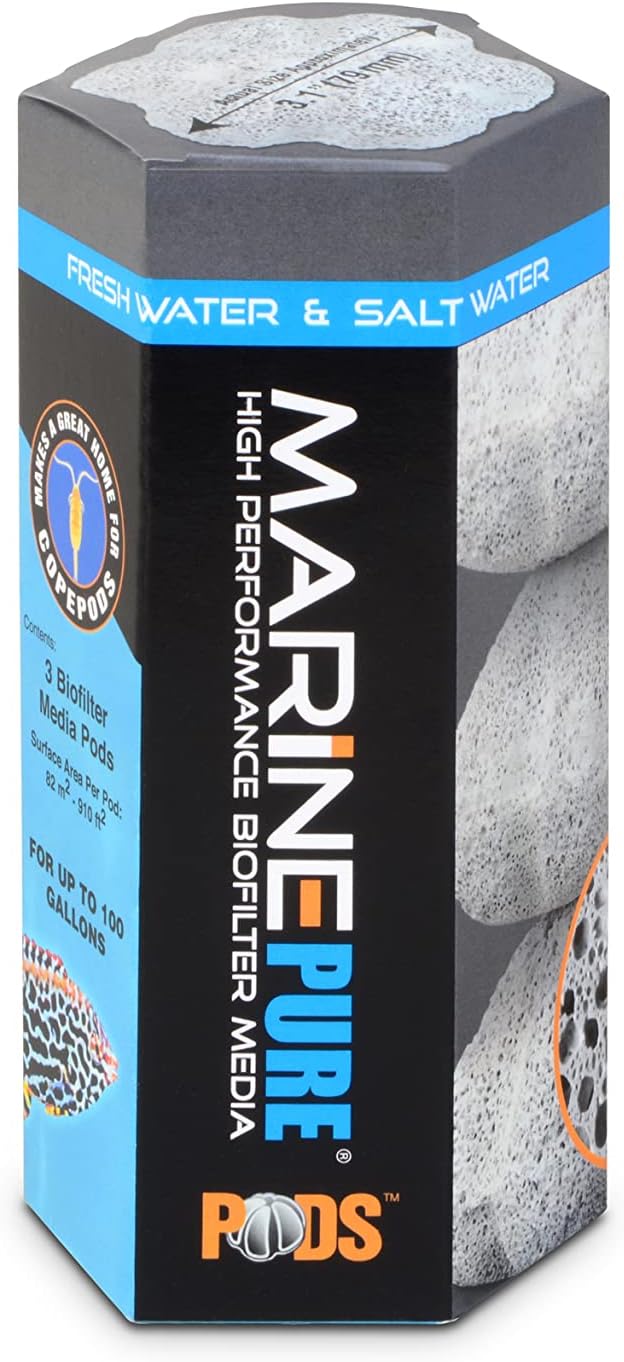 MarinePure PODs - Image 3