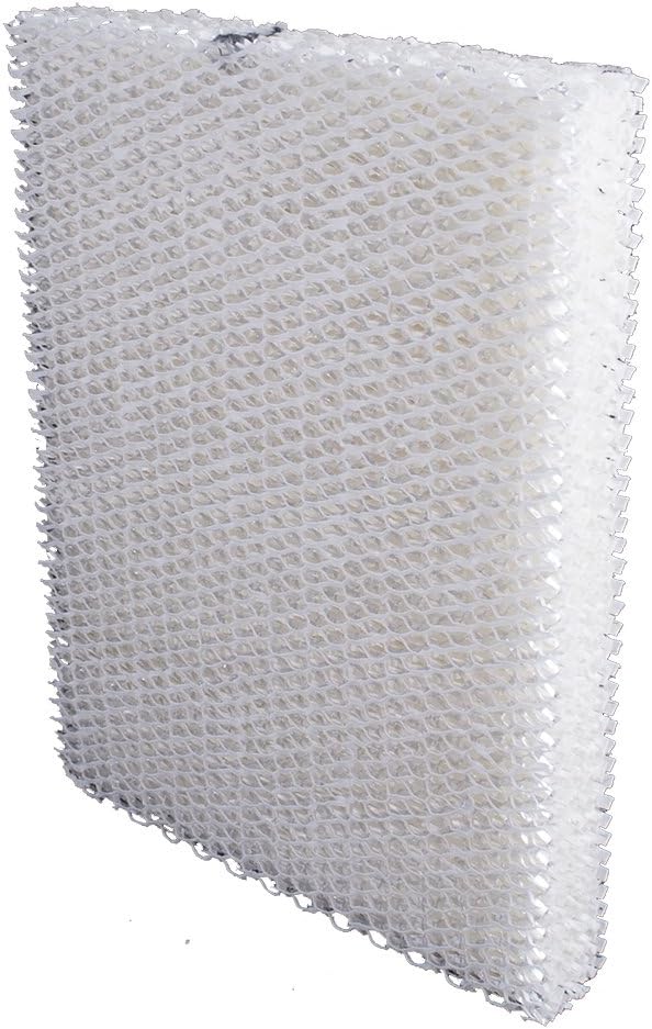 BestAir A35W-PDQ-6 Humidifier Replacement Paper Waterpad Filter, - Image 3