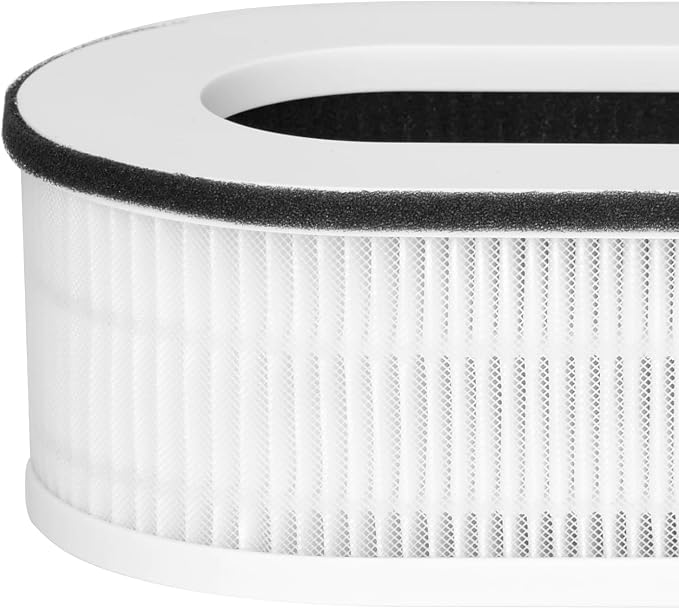 RP-AP068 Replacement Filter, Compatible - Image 4
