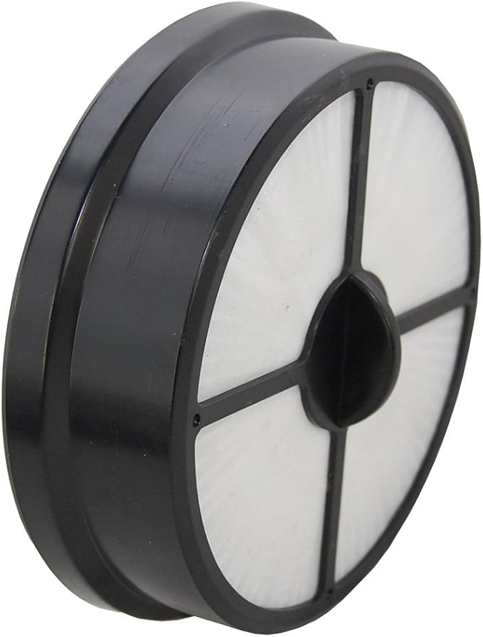 HQRP Hepa Filter 4-Pack compatible - Image 4