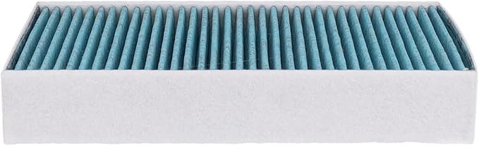 PUREFLOW PC99858X Cabin Air Filter | Fits 2020-2026 Land Rover Range Rover - Image 5