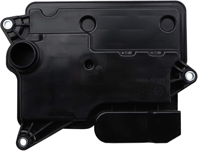 Beck/Arnley 044-0438 Auto Transmission Filter Kit - Image 2