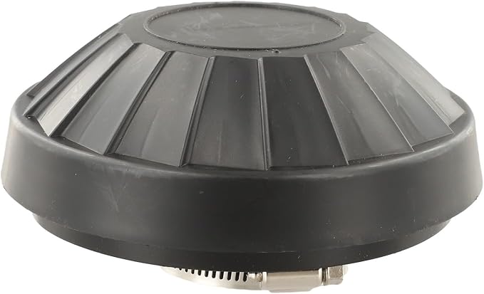 Air Filter Rain Cap for Kawasaki, and FH Series Engines - Image 9