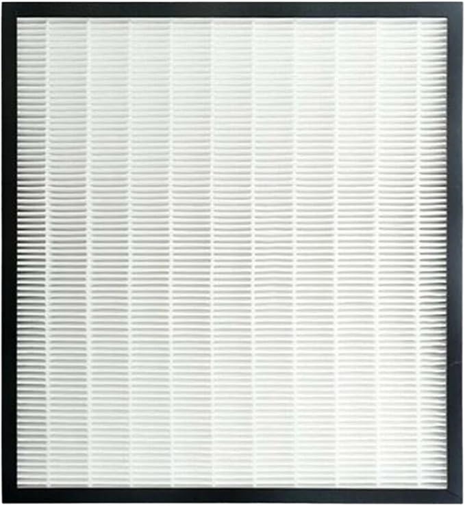 1Pcs Filter Replacement, Compatible by Unknown
