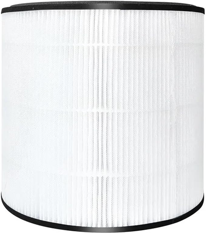 Replacement Dust Collection Filter，Compatible - Image 7