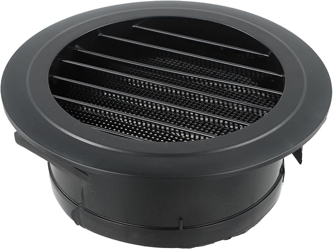 Integrated Filtration Vent Cover Compatible - Image 3