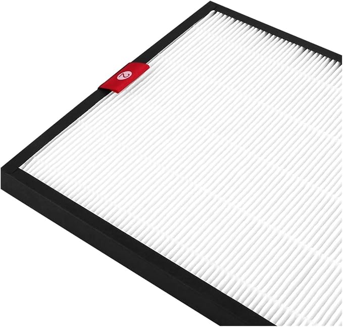 Replacement Air Purifier Filter，Compatible - Image 3