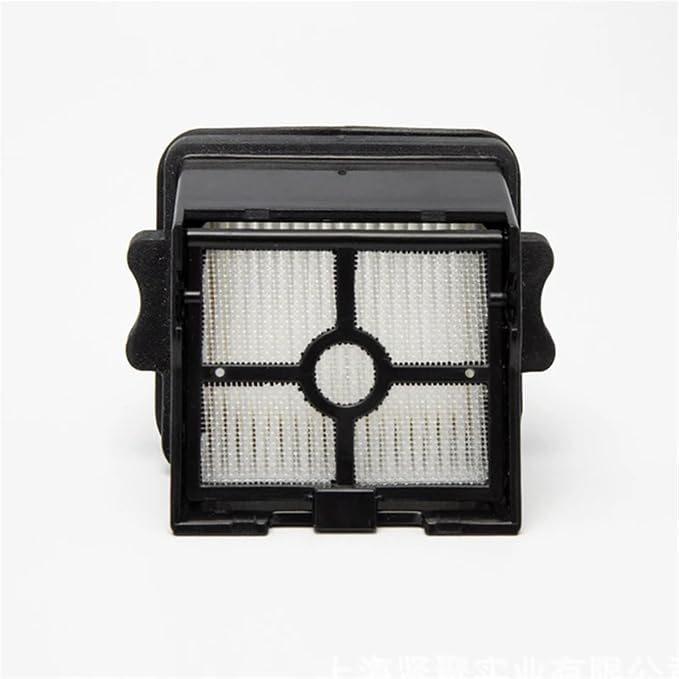 Main Roller Brush with Filters Compatible - Image 4